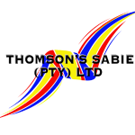 Thomson Group Sabie, Sabie Thomsons, Thomson Transport